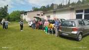 UTW Kutno 1000026558.jpg